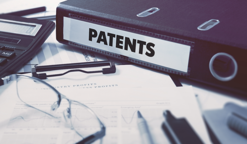 Βιομηχανική ιδιοκτησία - Askropole Avocat